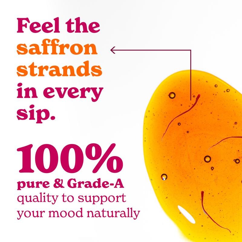 SHE-LAJIT Honey Sticks โ Natural Honey Blend for Daily Wellness