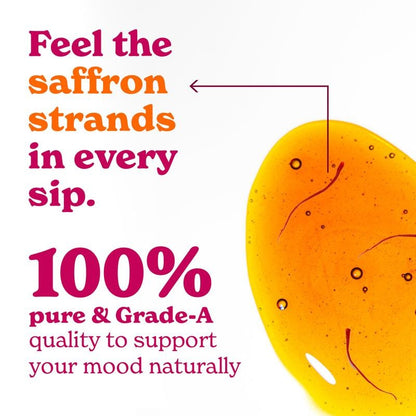 SHE-LAJIT Honey Sticks – Natural Honey Blend for Daily Wellness