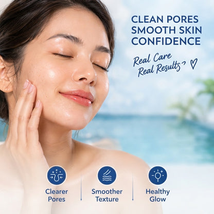 Korean Skincare Medicube Zero Pore Mud Mask Deep Cleansing