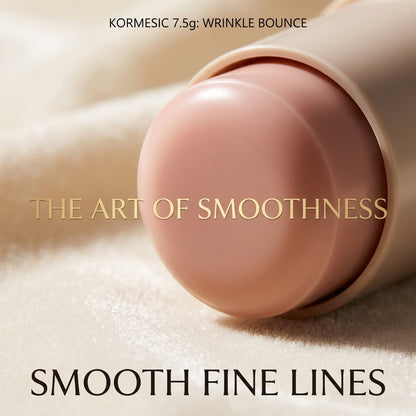 KORMESIC Face Cream – Moisturizing Firming & Smoothing Balm for Fine Lines and Wrinkles